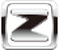 Zotye